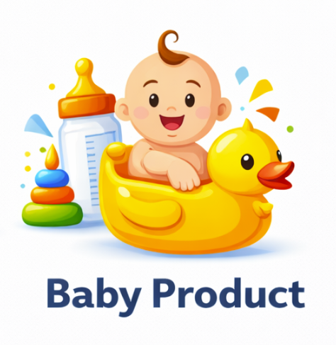 Baby Product