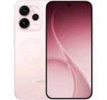 Oppo Reno15 5G (Glacier White, 12GB RAM, 256GB Storage) with No Cost EMI/Additional Exchange Offers - Image 3